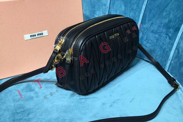 �̿�̿� ���׶� ��Ʈ��Ų ũ�ν� �� 5BH539-2  