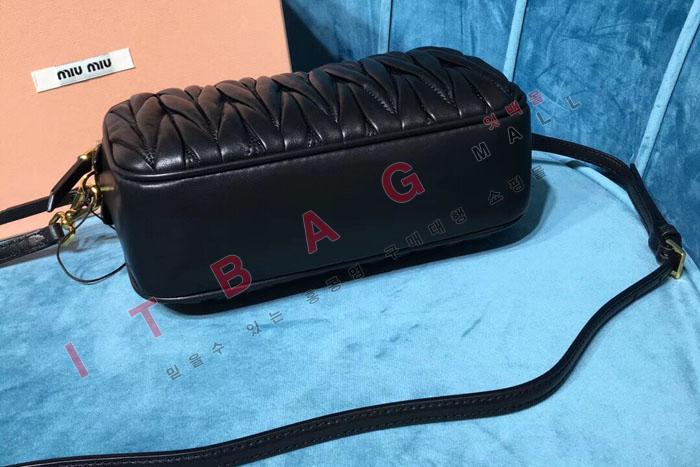 �̿�̿� ���׶� ��Ʈ��Ų ũ�ν� �� 5BH539-2  