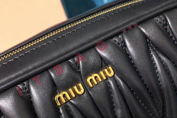 �̿�̿� ���׶� ��Ʈ��Ų ũ�ν� �� 5BH539-2  