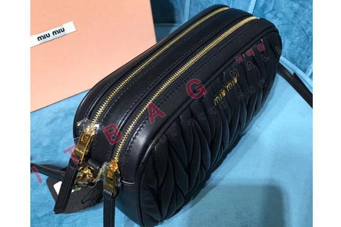 �̿�̿� ���׶� ��Ʈ��Ų ũ�ν� �� 5BH539-2  