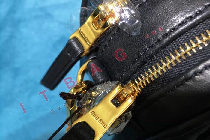 �̿�̿� ���׶� ��Ʈ��Ų ũ�ν� �� 5BH539-2  