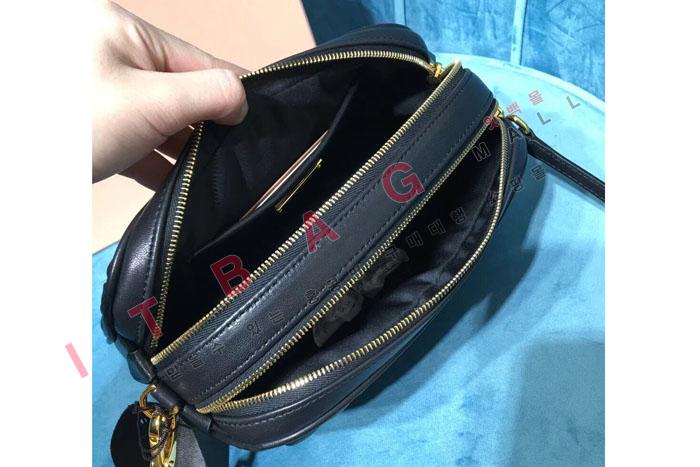 �̿�̿� ���׶� ��Ʈ��Ų ũ�ν� �� 5BH539-2  
