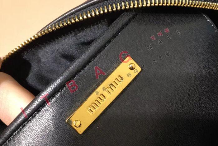�̿�̿� ���׶� ��Ʈ��Ų ũ�ν� �� 5BH539-2  