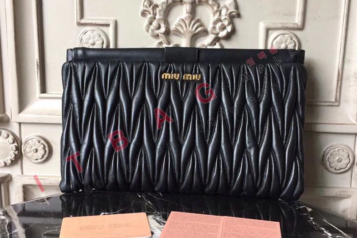 �̿�̿� ���׶� ������ Ŭ��ġ �� RP0390  