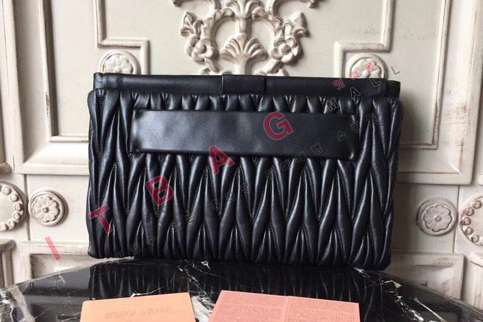 �̿�̿� ���׶� ������ Ŭ��ġ �� RP0390  