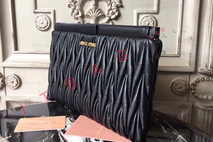 �̿�̿� ���׶� ������ Ŭ��ġ �� RP0390  