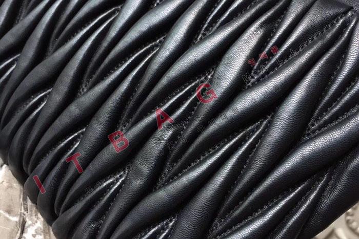 �̿�̿� ���׶� ������ Ŭ��ġ �� RP0390  