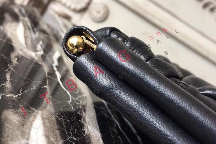�̿�̿� ���׶� ������ Ŭ��ġ �� RP0390  