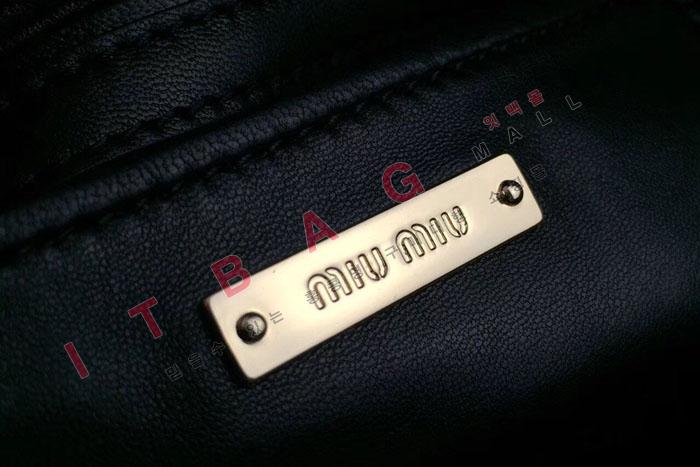 �̿�̿� ���׶� ������ Ŭ��ġ �� RP0390  
