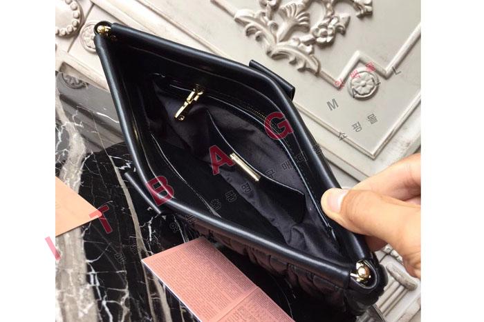 �̿�̿� ���׶� ������ Ŭ��ġ �� RP0390  