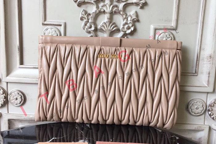 �̿�̿� ���׶� ������ Ŭ��ġ �� RP0390-1  