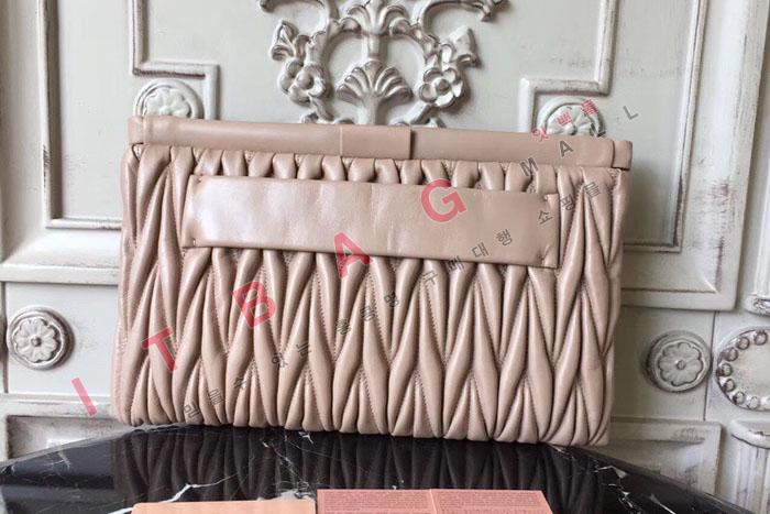 �̿�̿� ���׶� ������ Ŭ��ġ �� RP0390-1  