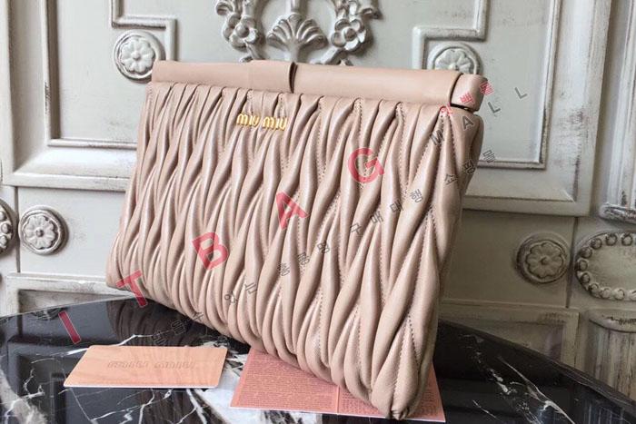 �̿�̿� ���׶� ������ Ŭ��ġ �� RP0390-1  