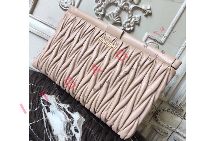 �̿�̿� ���׶� ������ Ŭ��ġ �� RP0390-1  
