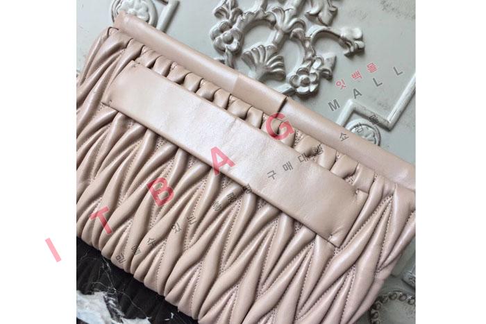 �̿�̿� ���׶� ������ Ŭ��ġ �� RP0390-1  