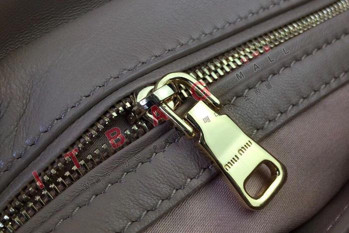 �̿�̿� ���׶� ������ Ŭ��ġ �� RP0390-1  
