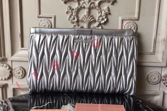�̿�̿� ���׶� ������ Ŭ��ġ �� RP0390-2  