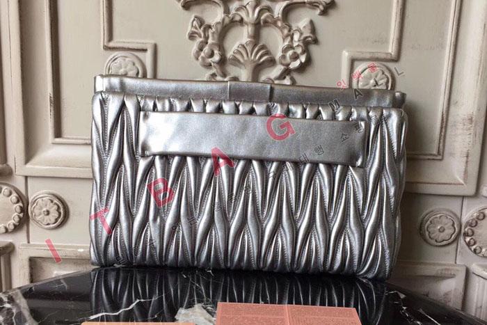 �̿�̿� ���׶� ������ Ŭ��ġ �� RP0390-2  