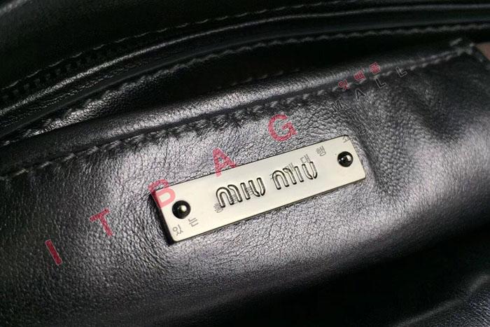 �̿�̿� ���׶� ������ Ŭ��ġ �� RP0390-2  