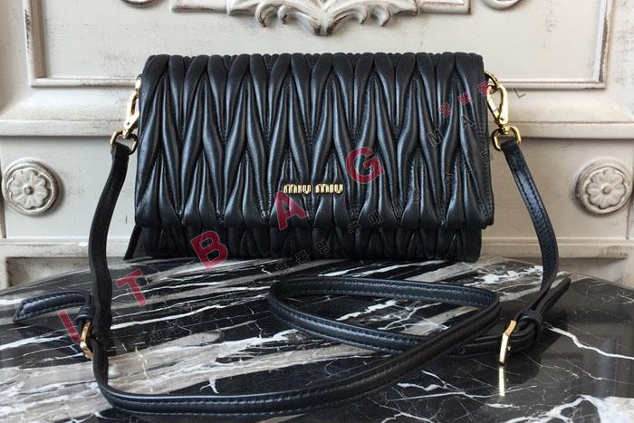 �̿�̿� ���׶�  ��� �� 5BH080  