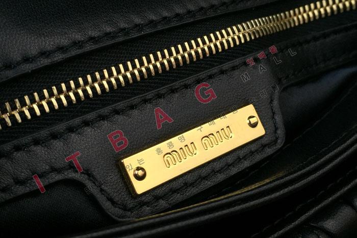 �̿�̿� ���׶�  ��� �� 5BH080  