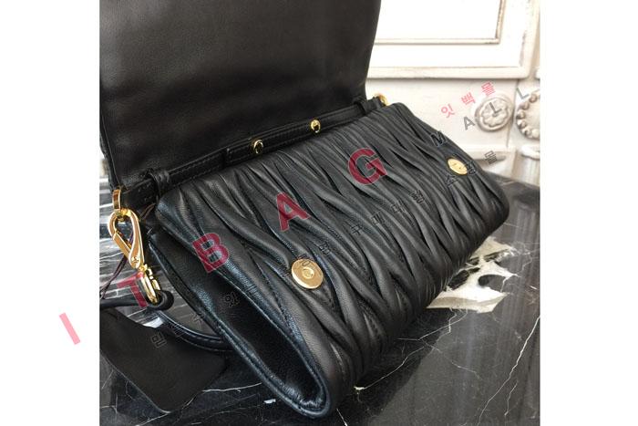 �̿�̿� ���׶�  ��� �� 5BH080  