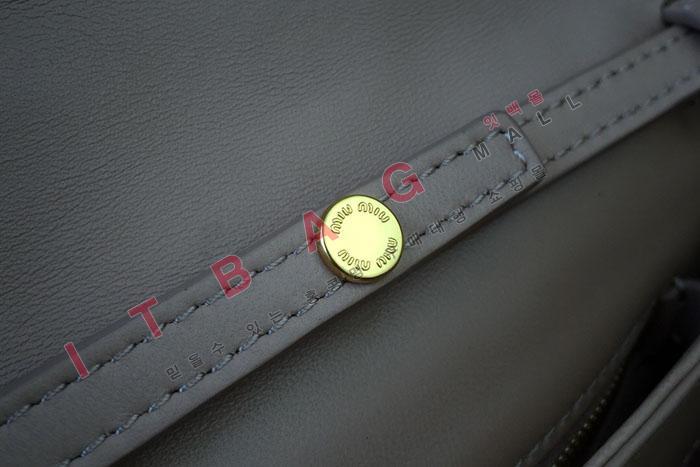 �̿�̿� ���׶�  ��� �� 5BH080-1  