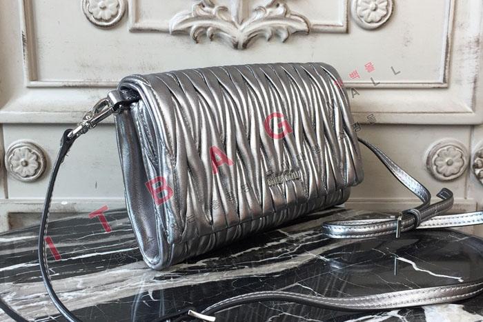 �̿�̿� ���׶�  ��� �� 5BH080-2  
