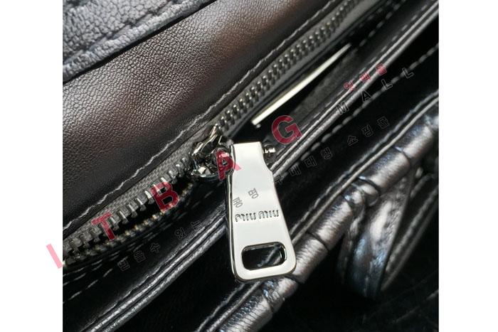 �̿�̿� ���׶�  ��� �� 5BH080-2  