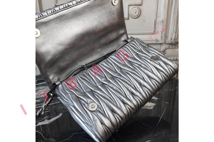 �̿�̿� ���׶�  ��� �� 5BH080-2  