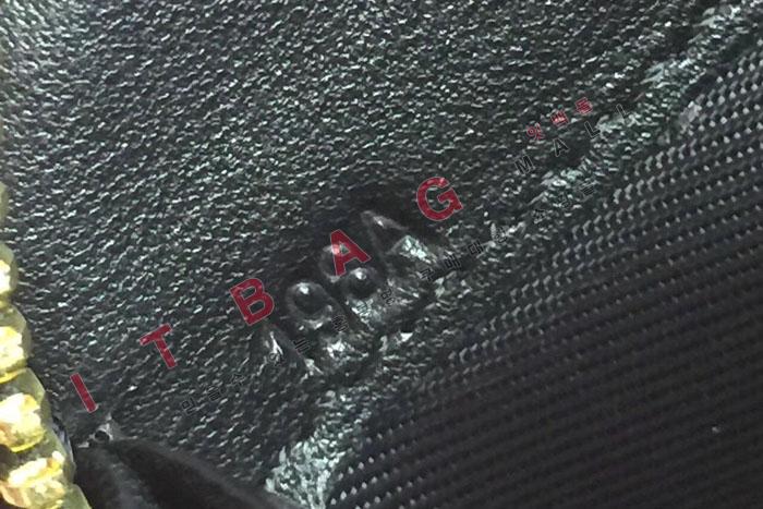  �̿�̿� ����Ŀ ���� ����  5M0506 