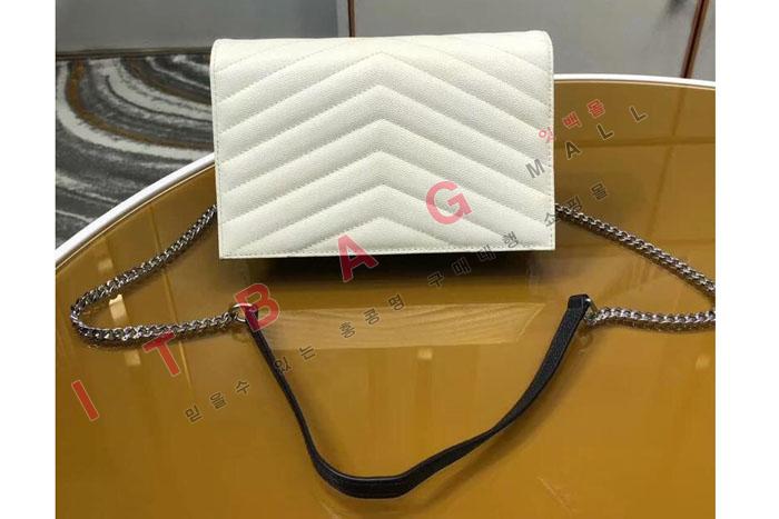 Իζ ü   MM393953-6  