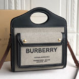 ������ ���� ĵ���� ���� ���Ϲ� BB062163-2  