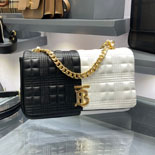 ������ ���� ���� ����Ų �Ѷ� �� 80208491 