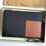 ������ ������� �ΰ� ��ġ Ŭ��ġ BU70031 