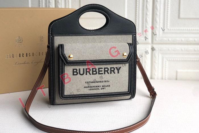 ������ ���� ĵ���� ���� ���Ϲ� BB062163-2  