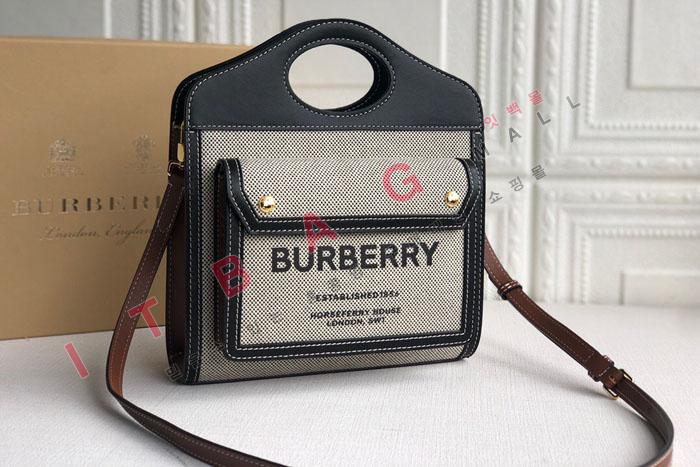 ������ ���� ĵ���� ���� ���Ϲ� BB062163-2  