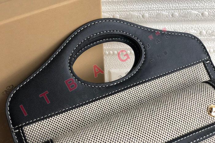 ������ ���� ĵ���� ���� ���Ϲ� BB062163-2  