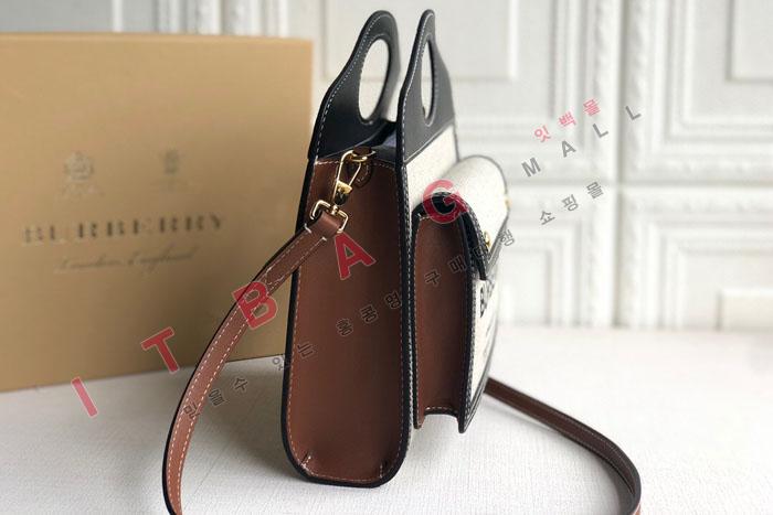 ������ ���� ĵ���� ���� ���Ϲ� BB062163-2  