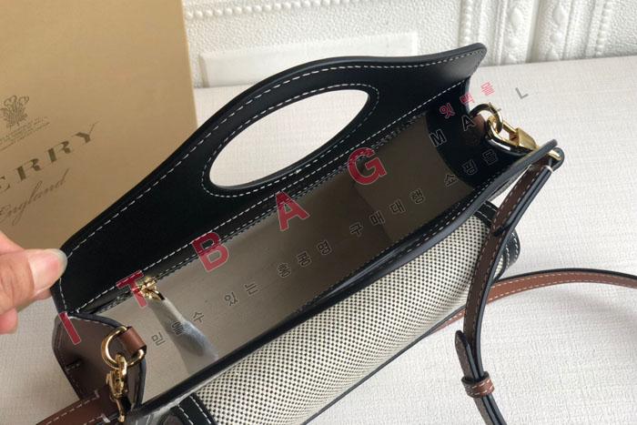 ������ ���� ĵ���� ���� ���Ϲ� BB062163-2  