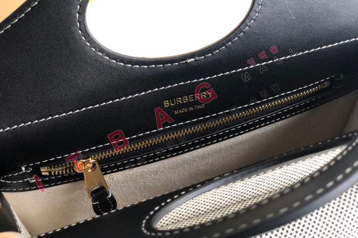 ������ ���� ĵ���� ���� ���Ϲ� BB062163-2  