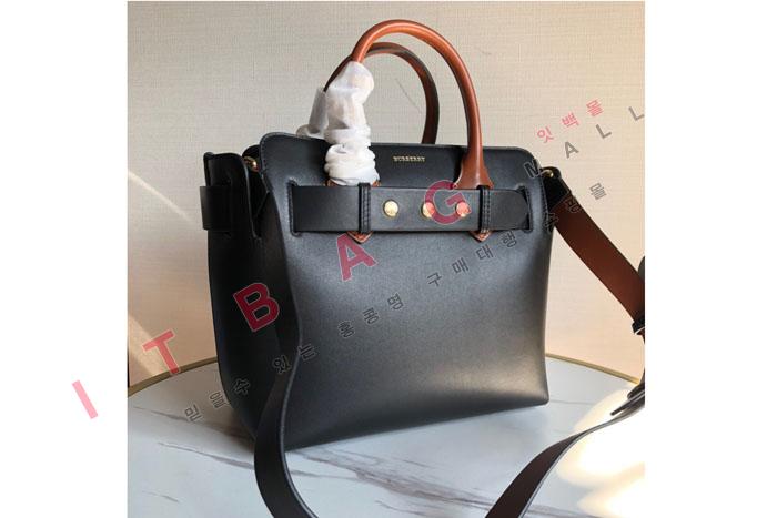 ������ ���� ��Ʈ �� BU70026  