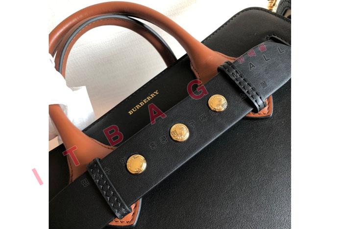 ������ ���� ��Ʈ �� BU70026  