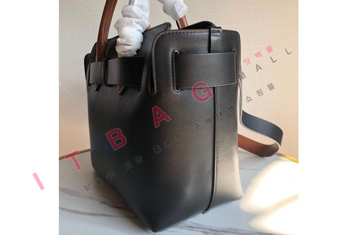 ������ ���� ��Ʈ �� BU70026  