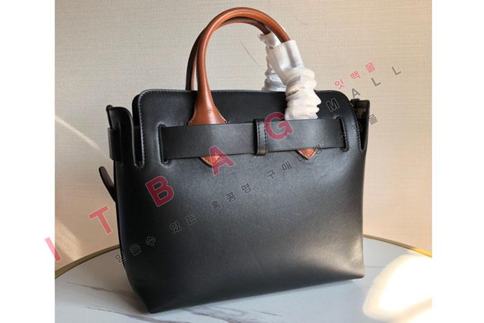 ������ ���� ��Ʈ �� BU70026  