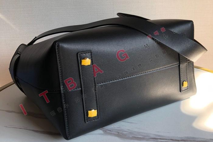 ������ ���� ��Ʈ �� BU70026  