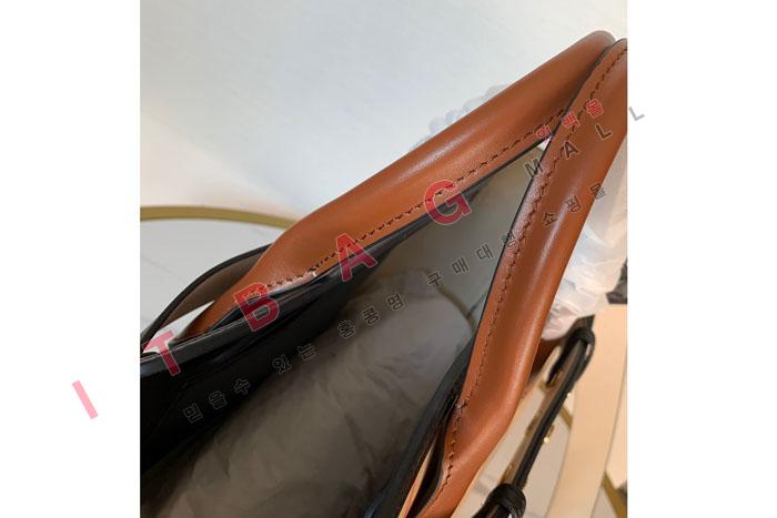 ������ ��Ʈ �� BU70027  