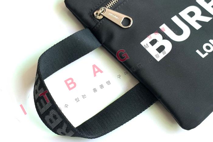 ������ Ŭ��ġ �� BU70028  