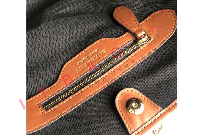 ������ Ȧ���丮 ���� �� 40288921-1  