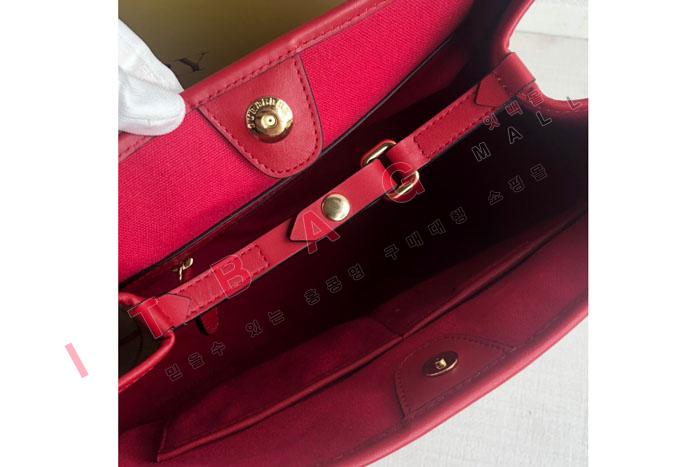 ������ Ȧ���丮 ���� �� 40288921-2  